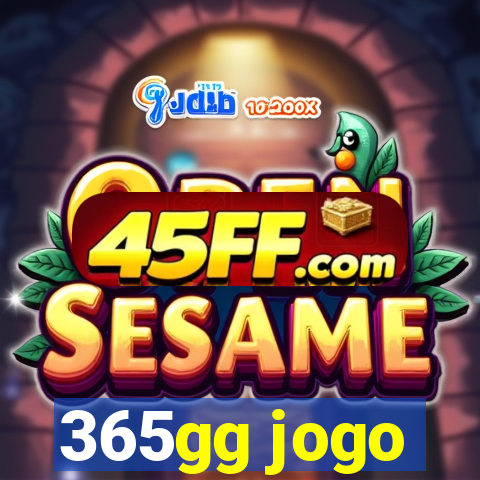 365gg jogo